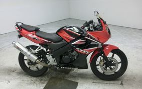 HONDA CBR150R NCB150