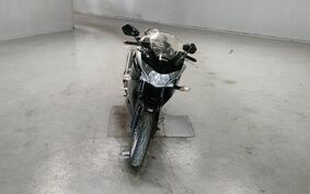 HONDA CBR250R MC41