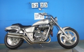 HONDA MAGNA 250 MC29