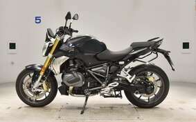 BMW R1250R 2021 0J71