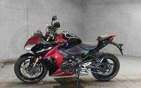 SUZUKI GSX-S1000F 2015 GT79A