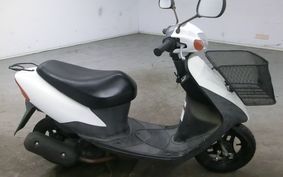 SUZUKI LET's 2 CA1PA