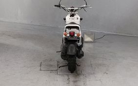 HONDA ZUMAR AF58