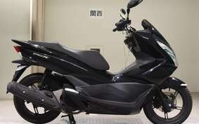 HONDA PCX125 JF56