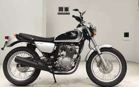 HONDA CB223S MC40