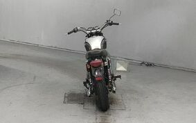 KAWASAKI W650 2000 EJ650A