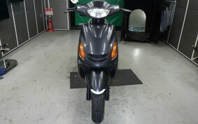 YAMAHA AXIS 100 SB06J