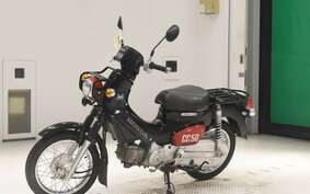 HONDA CROSS CUB 50 AA06