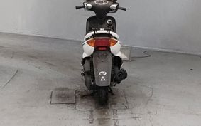 YAMAHA CYGNUS125X SE12J