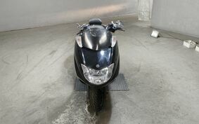 YAMAHA MAXAM 250 SG21J