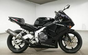 HONDA CBR250RR MC22