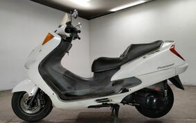 HONDA FORESIGHT EX MF04