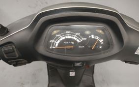 HONDA SPACY100 JF13