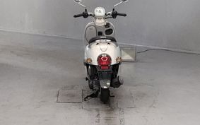 YAMAHA VINO AY02
