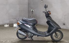 YAMAHA JOG 3YJ