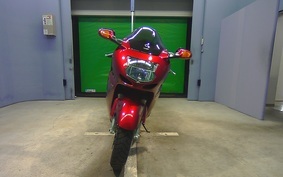 HONDA CBR1100XX 1999 SC35