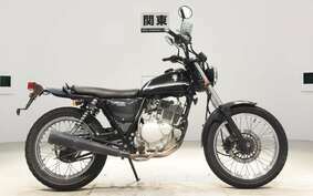 SUZUKI GRASS TRACKER Bigboy NJ4BA