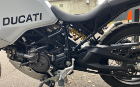 HONDA GIORNO AF70