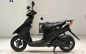 SUZUKI ADDRESS V50 Gen.2 CA44A