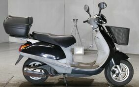 HONDA LEAD 100 JF06