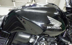 HONDA CB400SF GEN 4 A 2022 NC42