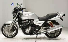 HONDA CB1300SF SUPER FOUR 1999 SC40