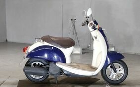 HONDA CREA SCOOPY AF55