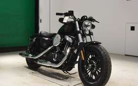 HARLEY XL1200X 2022 LC3