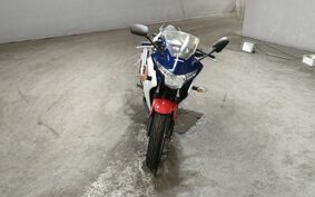 HONDA CBR250R MC41