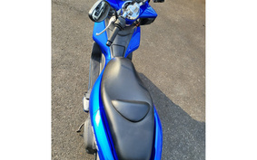 HONDA PCX 150 KF18