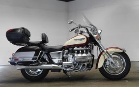 HONDA VALKYRIE TOURER 1999 SC34