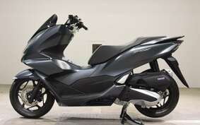 HONDA PCX125 JK05