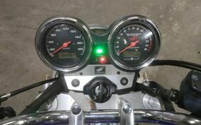 HONDA CB400SF VTEC 2003 NC39