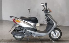 YAMAHA JOG SA36J