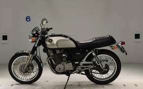 HONDA GB250 CLUBMAN Gen.5 MC10