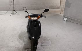 YAMAHA JOG DX SA39J