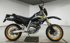 HONDA XR250 MOTARD MD30