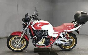 HONDA CB1300SF SUPER FOUR 2001 SC40