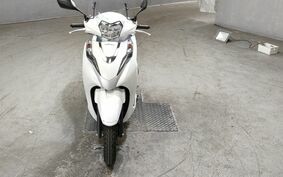 HONDA LEAD 125 JK12