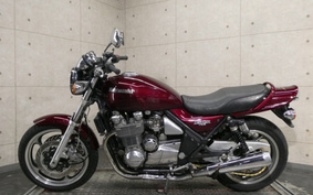 KAWASAKI ZEPHYR 1100 2022 ZRT10A