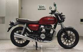 HONDA GB350 2022 NC59