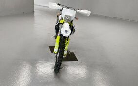 HUSQVARNA  FE250 UAA4