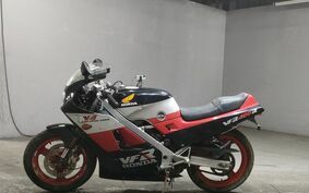 HONDA VFR400R NC21