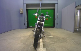 HONDA VT400S 2011 NC46