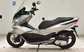 HONDA PCX 150 KF18