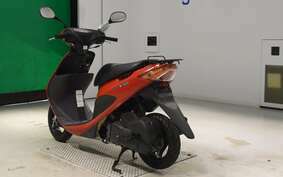 SUZUKI ADDRESS V50 Gen.2 CA44A