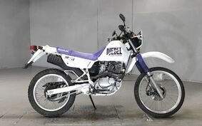 SUZUKI DJEBEL 200 (DR200SE) SH42A