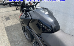 OTHER CBF125R