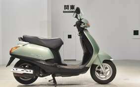 HONDA LEAD 100 JF06