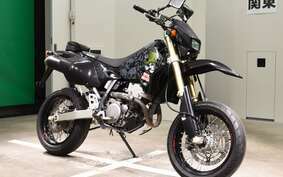 SUZUKI DR-Z400SM 2007 SK44A